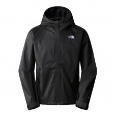 The North Face Millerton Jacket black