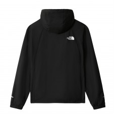 The North Face Hydrenaline Jacket 2000 černá