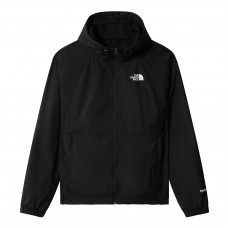 The North Face Hydrenaline Jacket 2000 černá