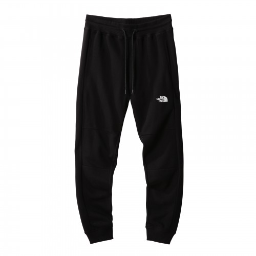 The North Face Icon Pant černé