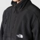 The North Face 94 High Pile Denali Jacket černá