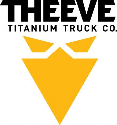 Theeve big