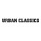 Urban Classics