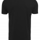 Urban Classics Pray Dollar Tee black