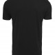 Urban Classics Compton Tee black