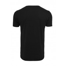 Urban Classics Bad Habit Tee black