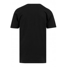 Urban Classics Pray Tee black