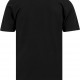 Urban Classics Pray Tee black