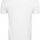 Urban Classics Save Skaters Life Tee white