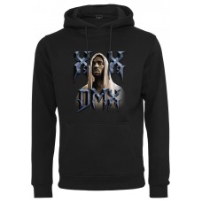 Urban Classics DMX XX Hoody black
