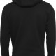 Urban Classics DMX XX Hoody black