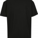 Urban Classics Dusa Painting Oversize Tee black