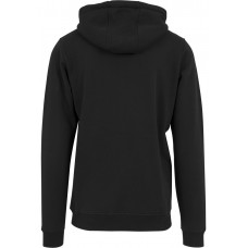 Urban Classics Compton Hoody black
