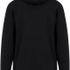 Urban Classics Pray Hoody black