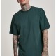 Urban Classics Tall Tee bottlegreen