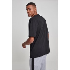 Urban Classics Tall Tee black