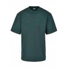 Urban Classics Tall Tee bottlegreen