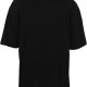 Urban Classics Tall Tee černé