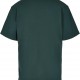 Urban Classics Tall Tee bottlegreen