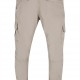 Urban Classics Cargo Jogging Pants šedé