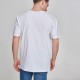 Urban Classics Oversized Tee white