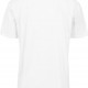 Urban Classics Oversized Tee white