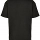 Urban Classics Organic Basic Tee black