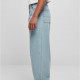 Urban Classics 90´s Jeans lighter washed