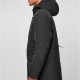 Urban Classics Light Parka black