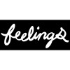 And Feelings