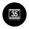 35mm
