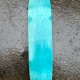 Cruiser Ambassadors 8.625 - Limited