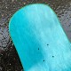 Cruiser Ambassadors 8.625 - Limited