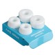 Bushings Ambassadors soft 