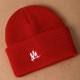 Kulich Ambassadors Mark red