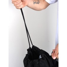 Skatebag Ambassadors