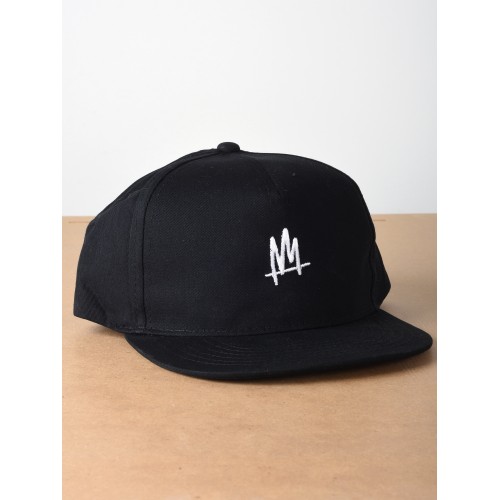 Kšiltovka Ambassadors Snapback Mark