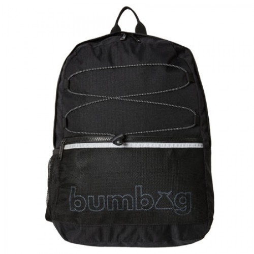 Batoh Bumbag Sport Scout Black