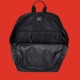 Batoh Bumbag Sport Scout Black