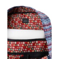 Batoh Bumbag T-Funk Scout Navy