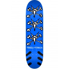 Deska Powell Peralta Vato Rats Royal 8.0
