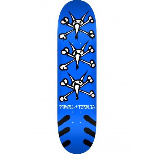 Deska Powell Peralta Vato Rats Royal 8.0