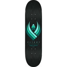 Deska Powell Peralta FLIGHT 8.5