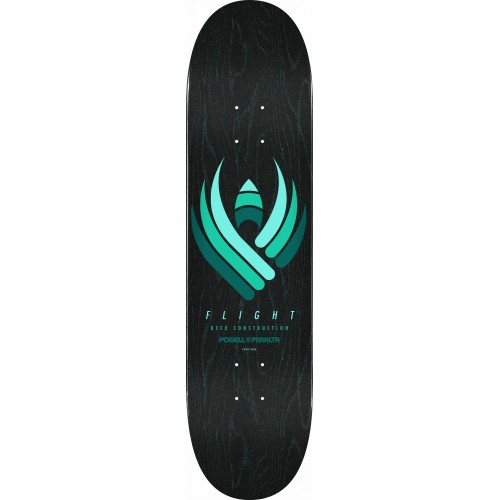 Deska Powell Peralta FLIGHT 8.5