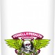 Deska Powell Peralta Old School Ripper White/Pink 9.89