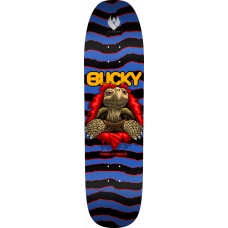 Deck Powell Peralta Bucky Lusek Stadium - 9.82 FLIGHT