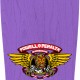 Deck Powell Peralta Nicky Guerrero Mask purple 10.0