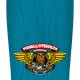 Deska Powell Peralta Nicky Guerrero Mask Blue 10.0