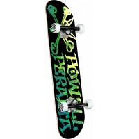 Komplet Powell Peralta Vato Rats Trees 7.5