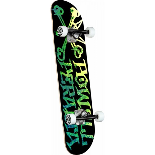 Komplet Powell Peralta Vato Rats Trees 7.5